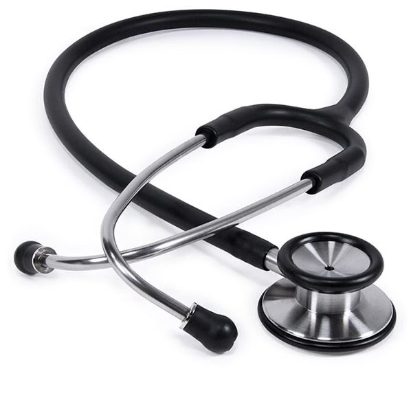 ⁠Stethoscopes