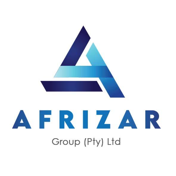 Afrizargroup