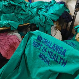 WhatsApp Image 2025-03-08 at 15.02.32 (2)