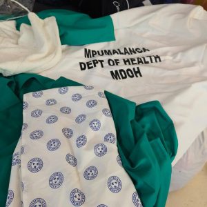 WhatsApp Image 2025-03-08 at 15.02.32