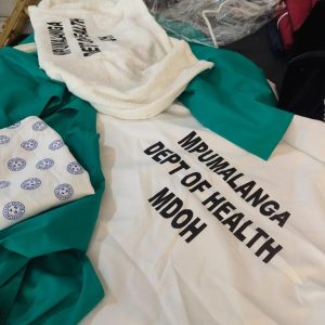 WhatsApp Image 2025-03-08 at 15.02.33 (1)