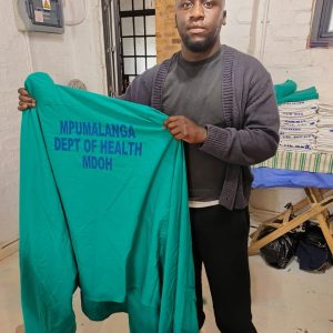 WhatsApp Image 2025-03-08 at 15.02.33